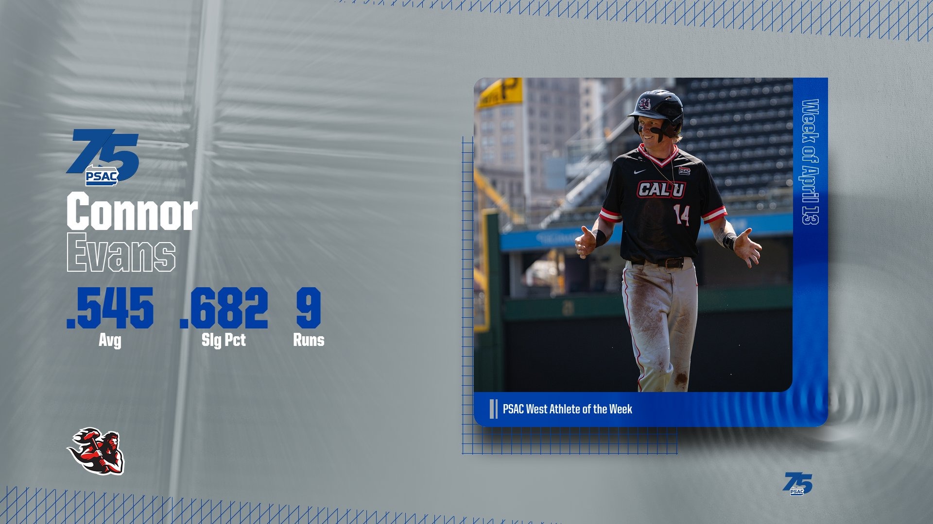 psac aow - evans 041326