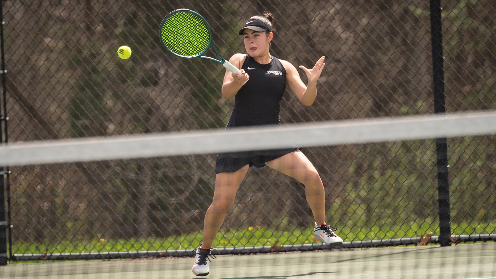 martinez in spring 2026 with ball