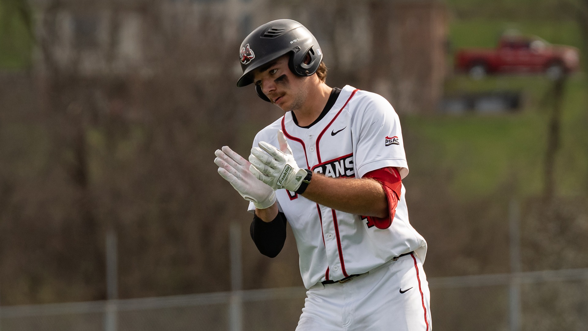 fleck after reaching first 2026