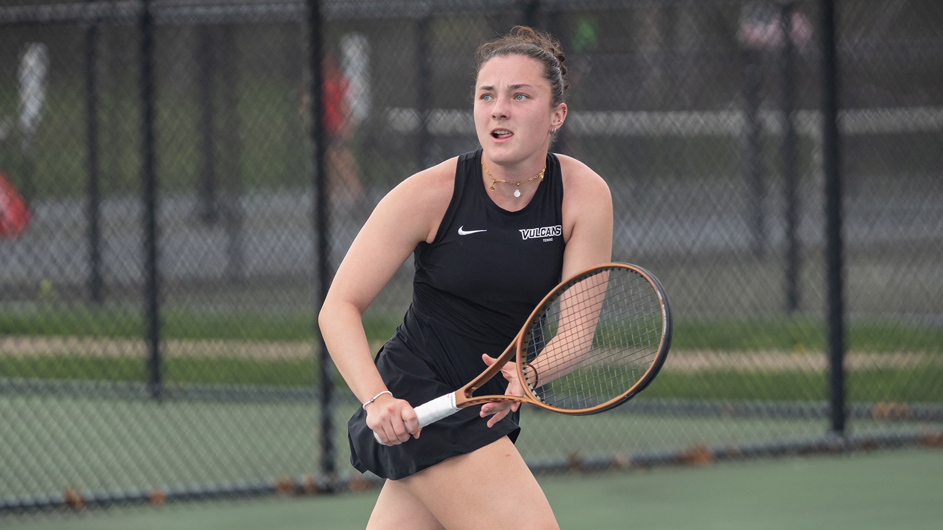 laforet spring 2026 vs iup