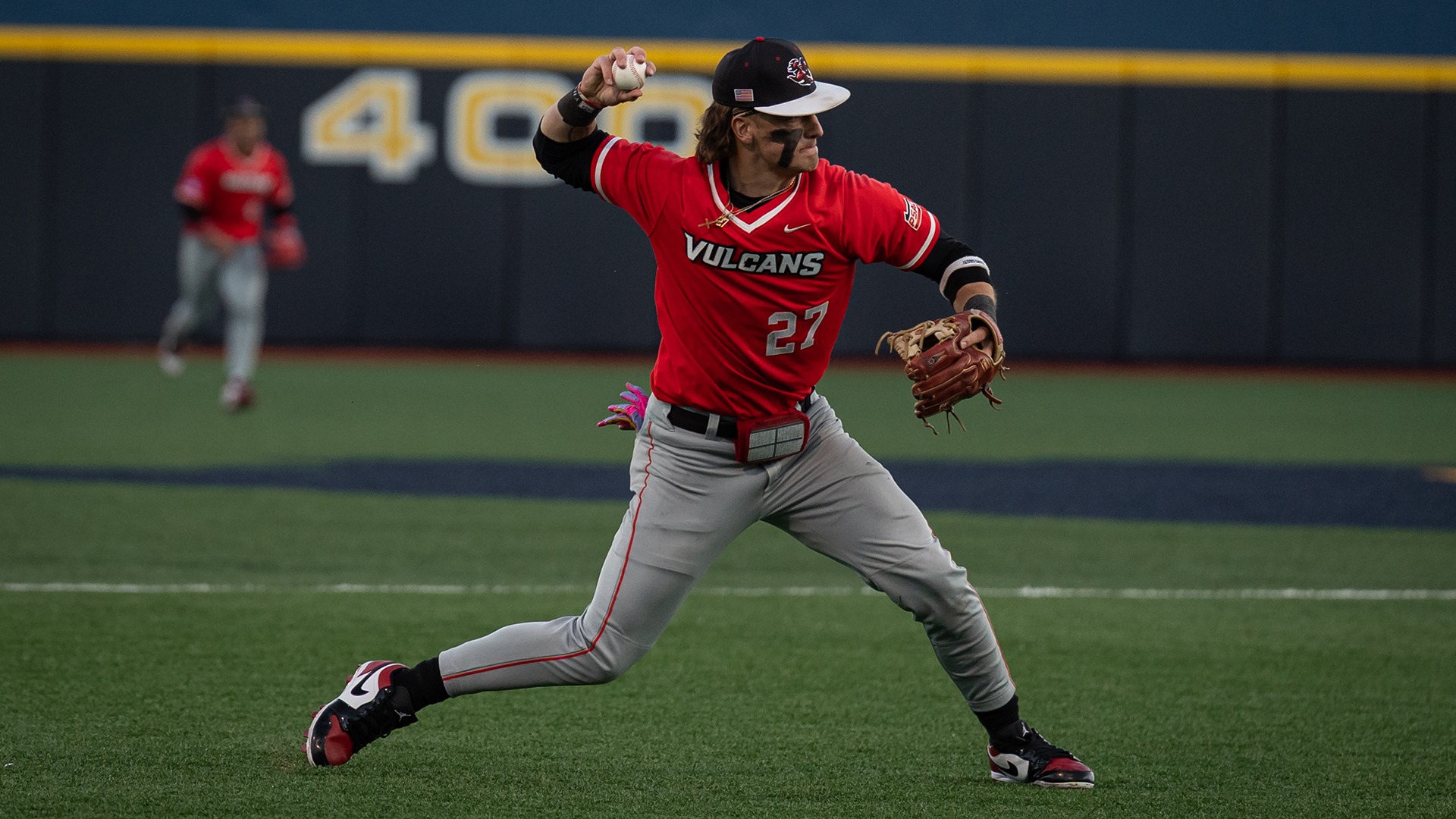 collins with ball at wvu