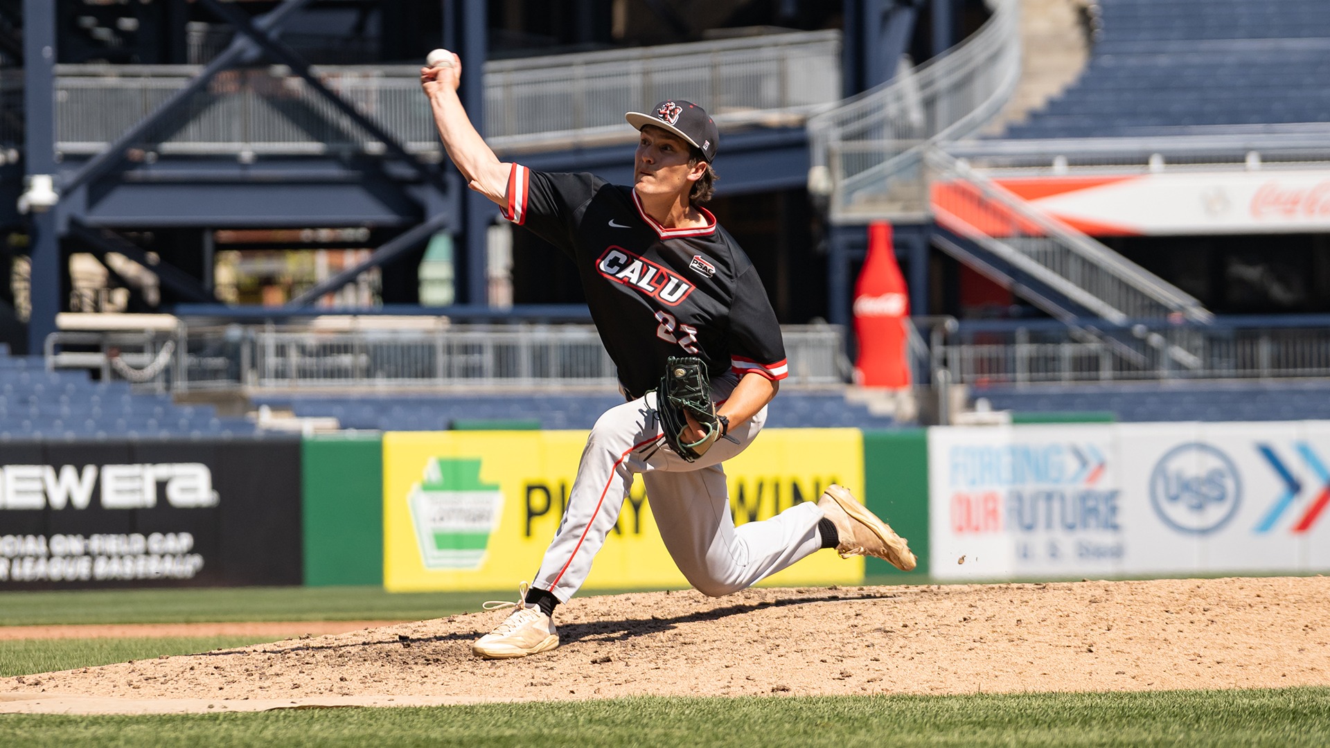 stranko pitching at pnc park 2026