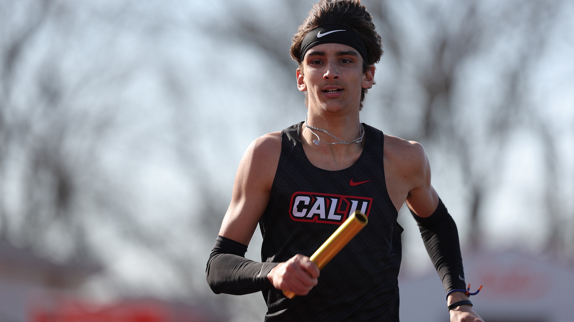 minnick relay at 2026 early bird