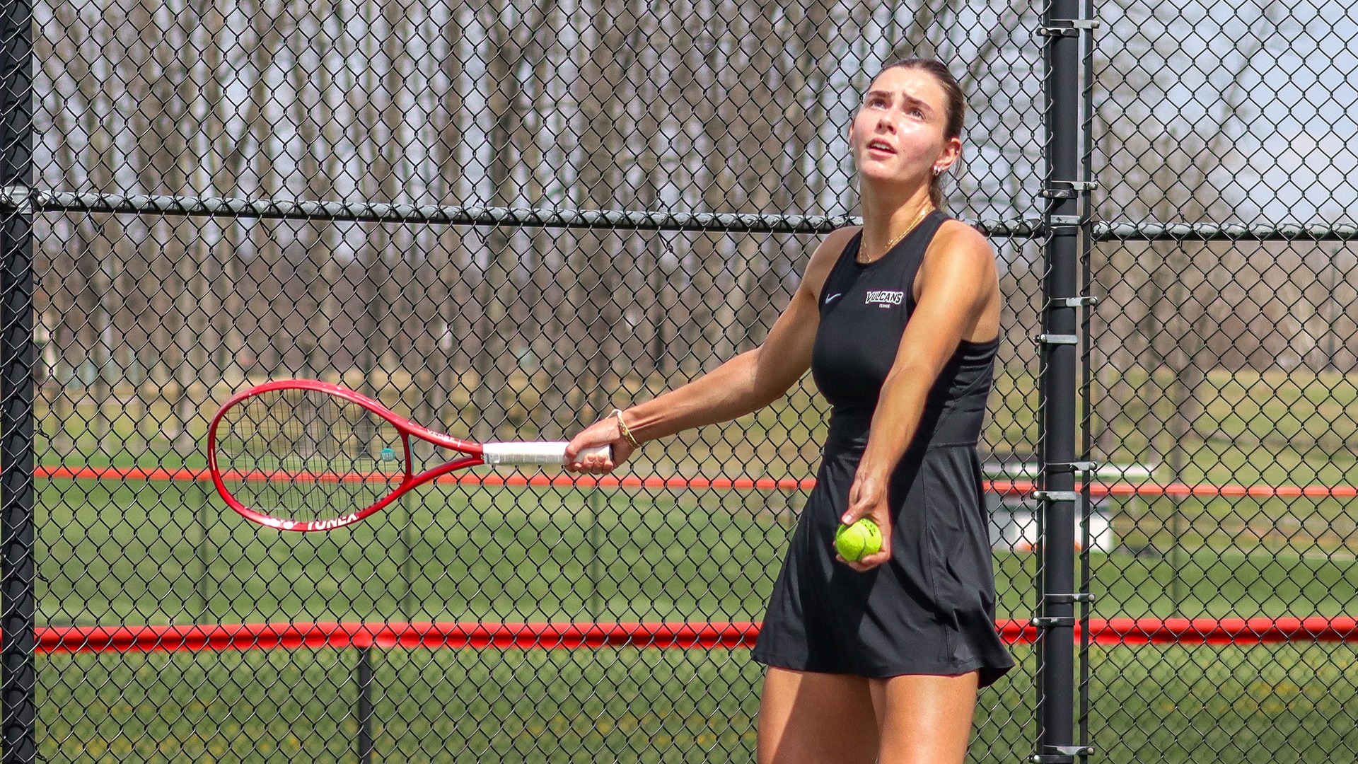 rodriguez serve spring 2026