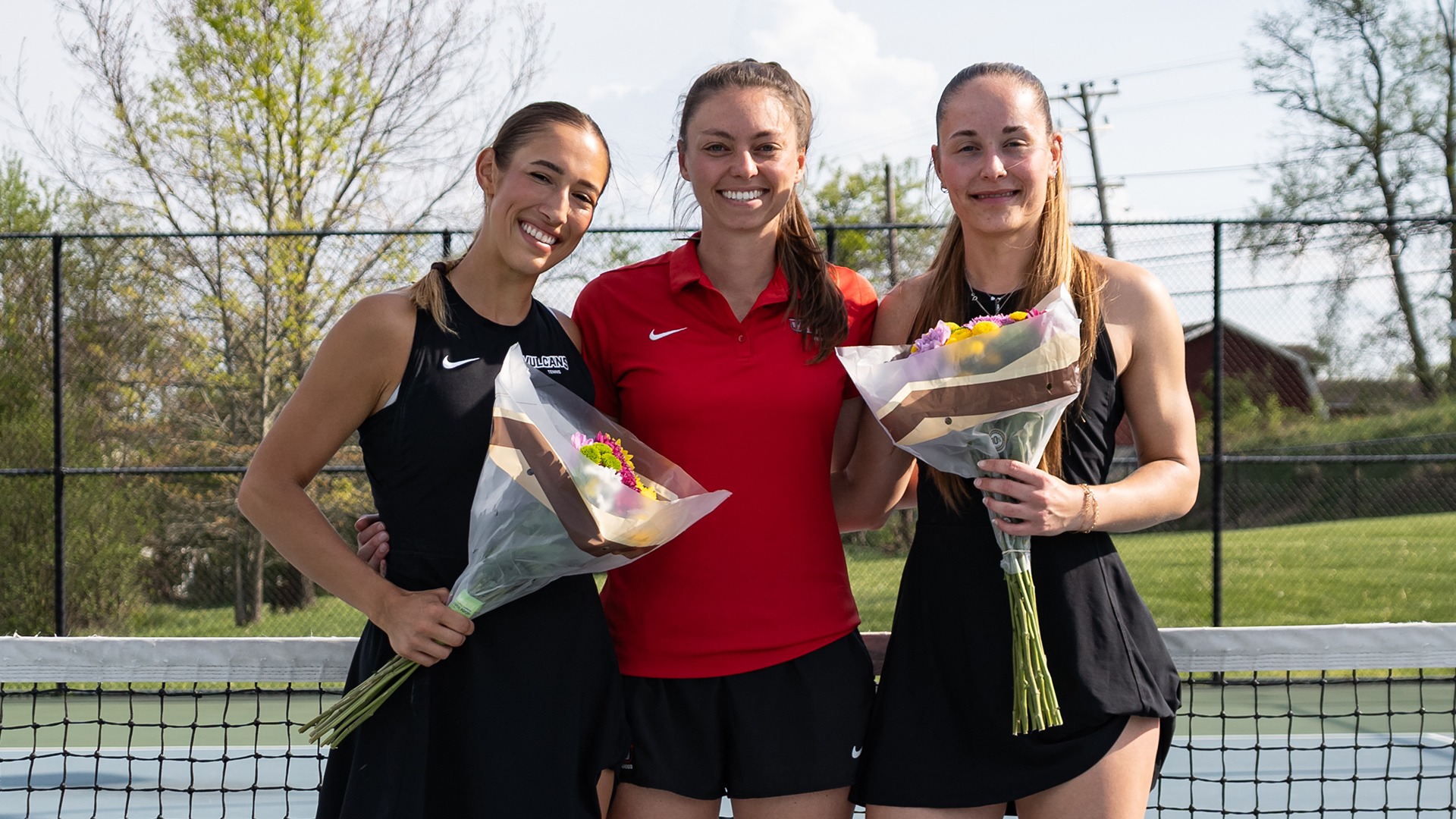tennis 2026 senior day