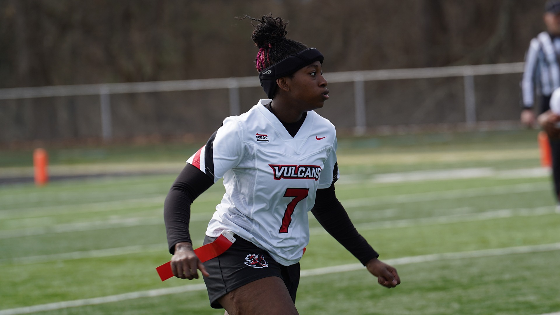 turner iso at betheny