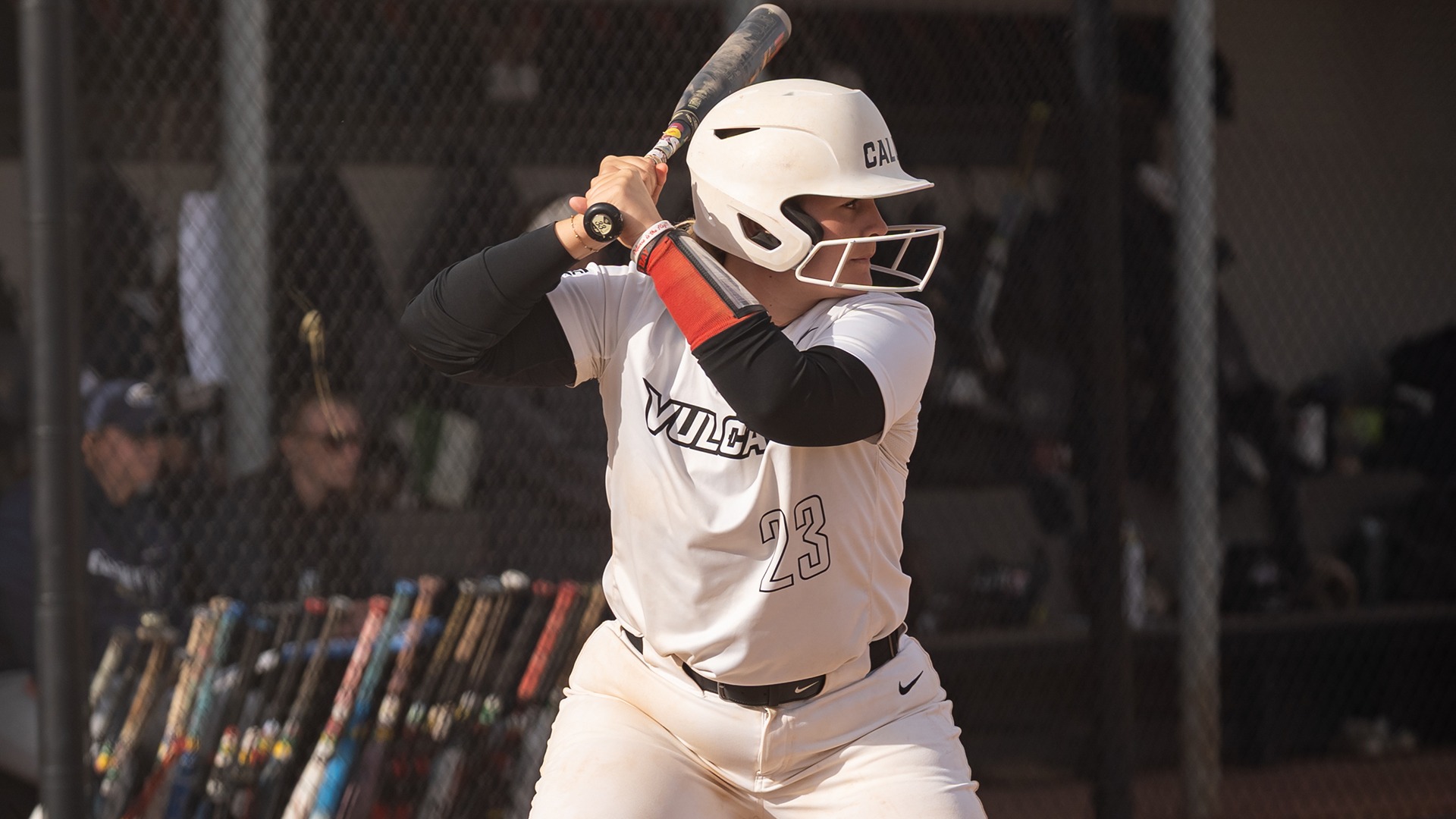 jerin batting vs clarion 2026