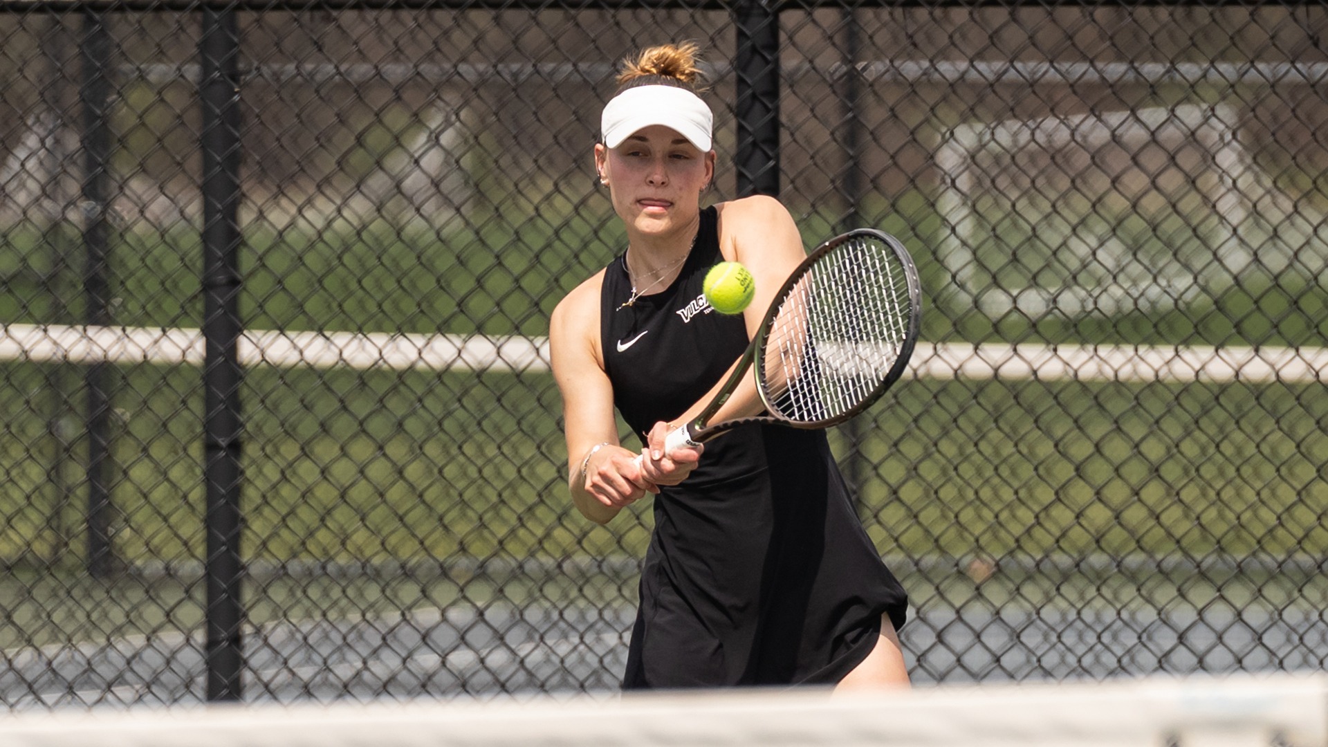 guldimann with ball vs iup spring 2026