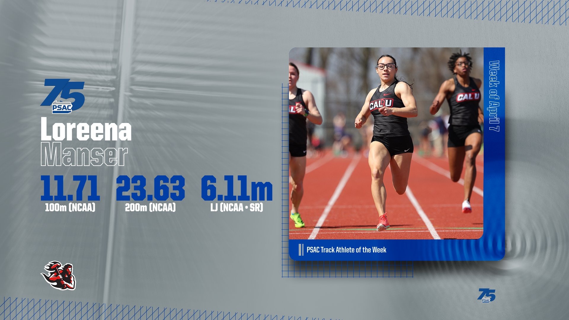 psac track aow - manser 040726