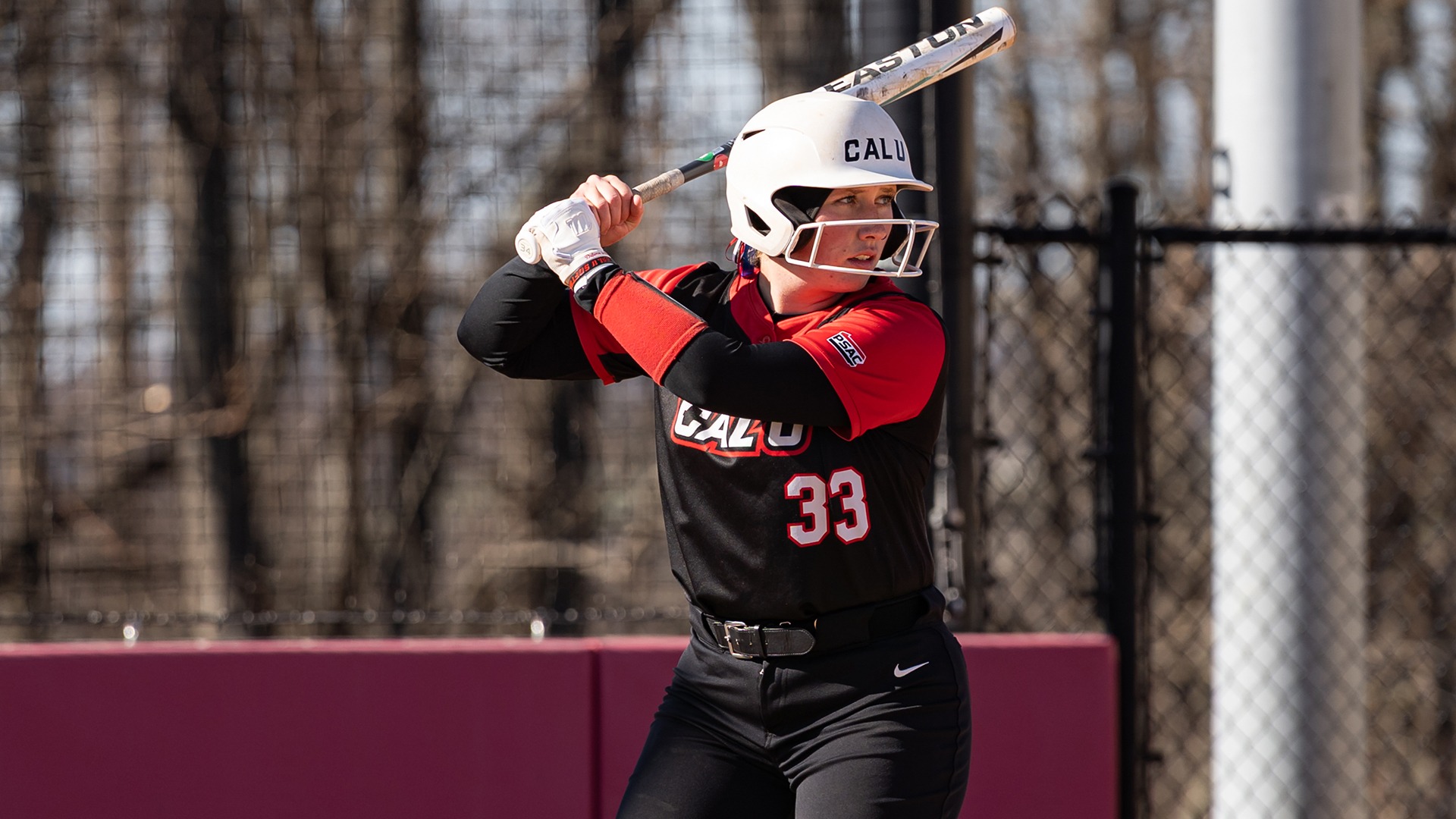 mccutcheon batting iso at lilley 2026