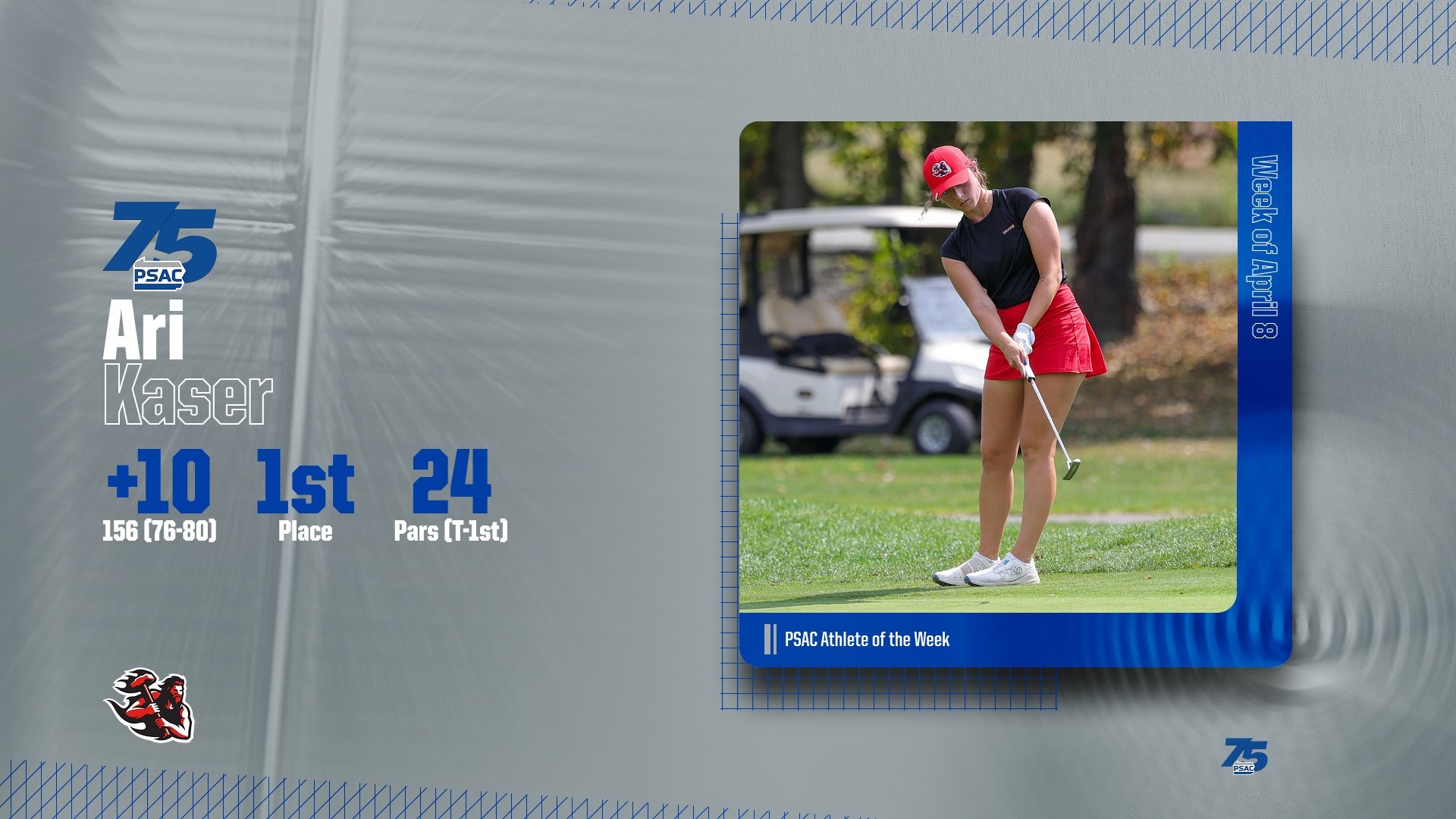 psac wgolf aow - kaser 040826
