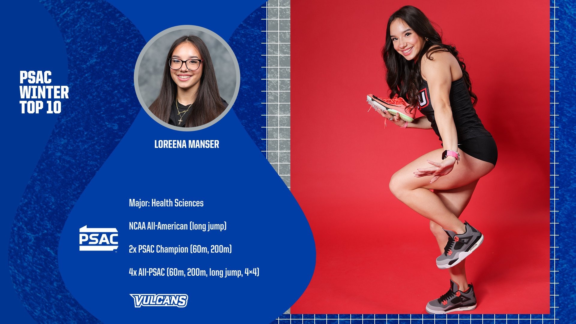 manser psac winter top 10 - 2026