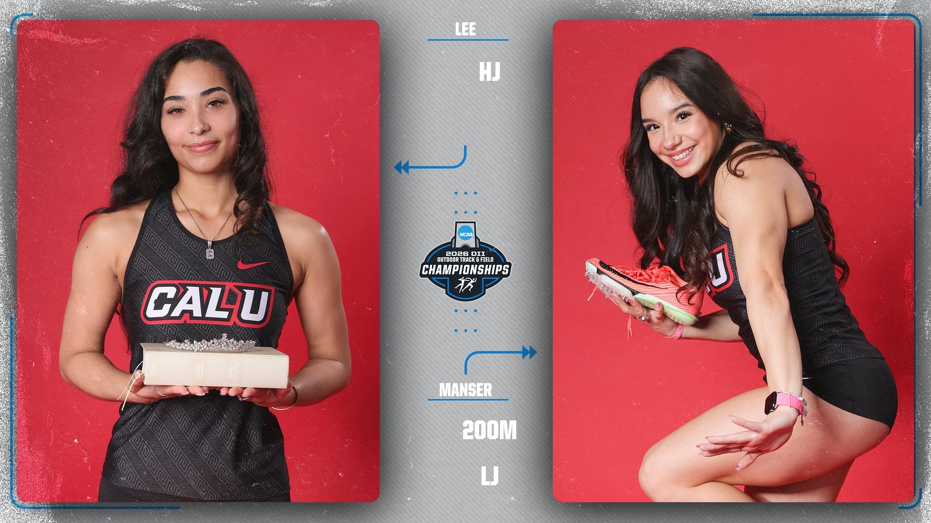lee manser at 2026 ncaa outdoor championships preview