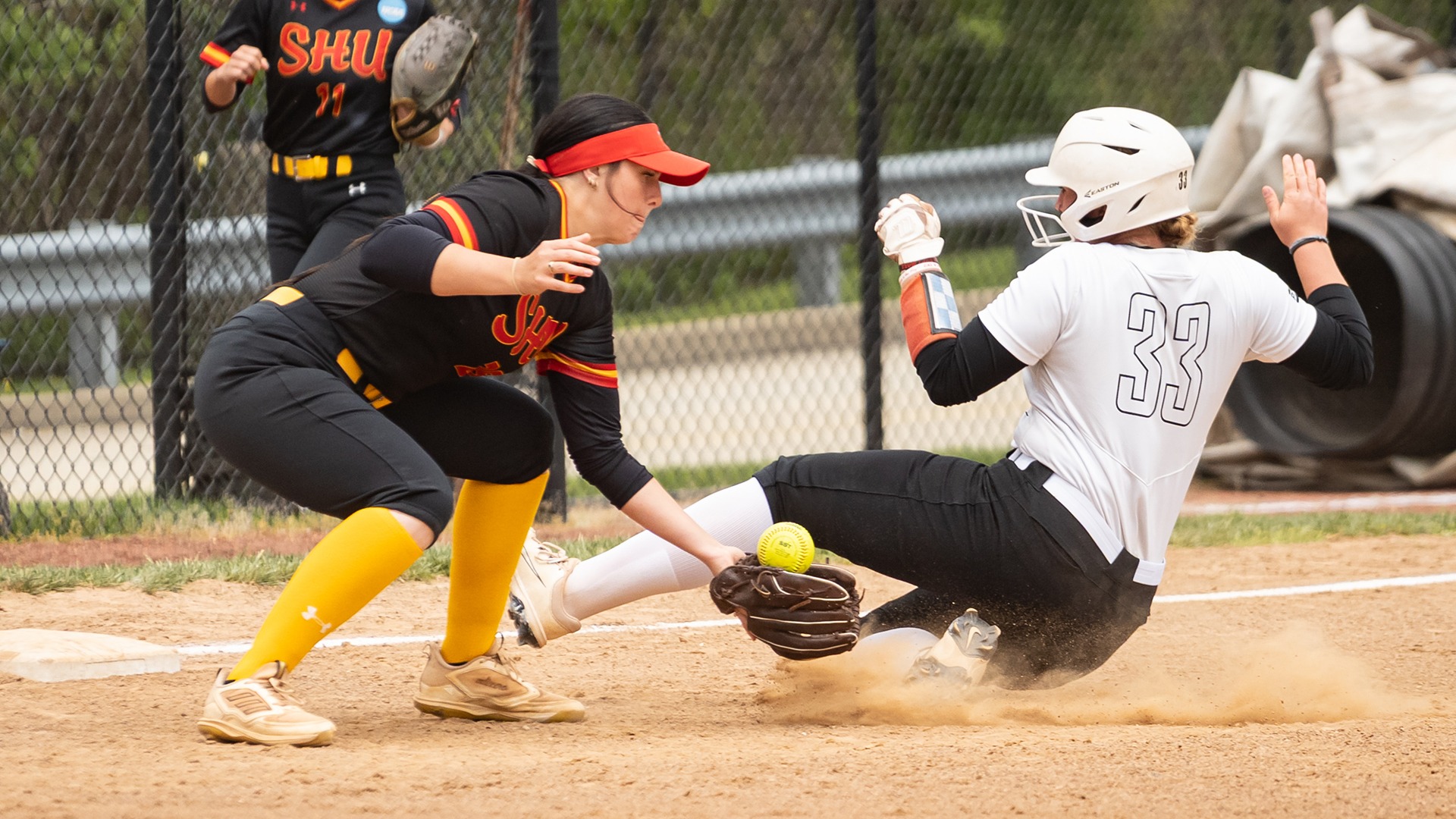 mccutcheon sliding into third vs shu 2026