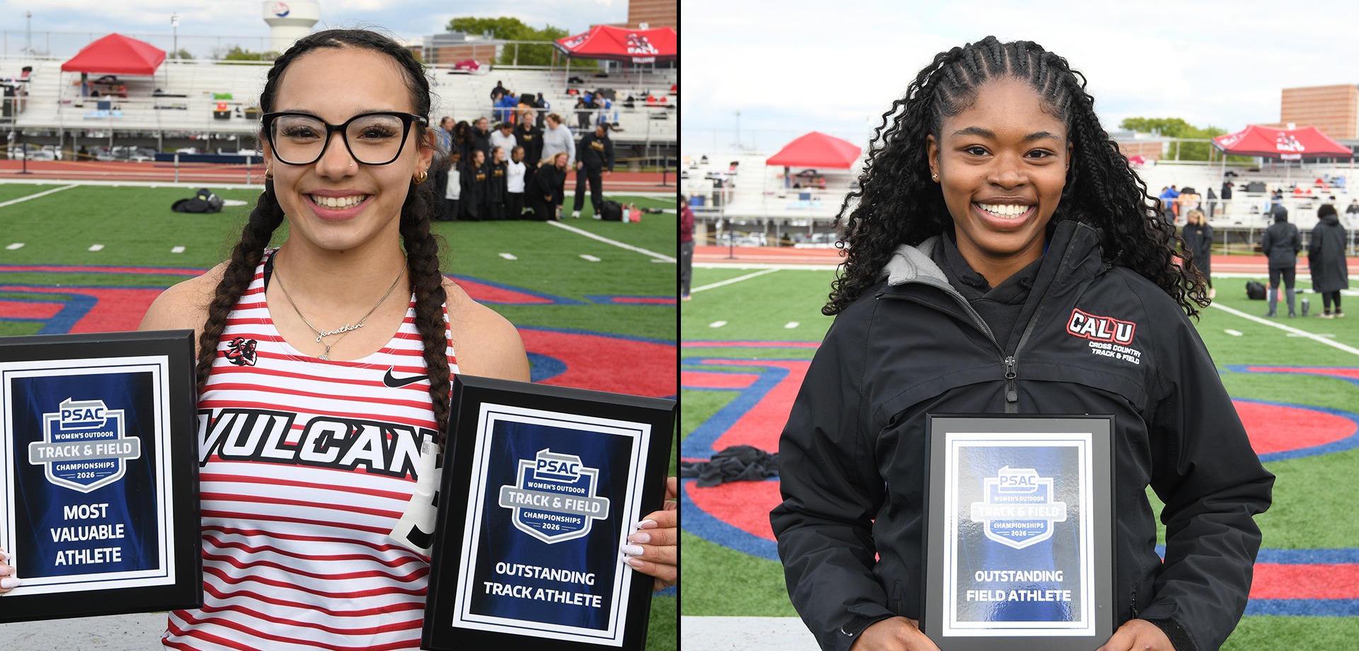 manser etienne 2026 psac championships awards
