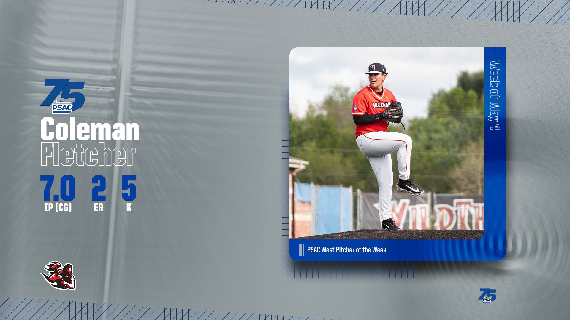psac aow - fletcher 050426