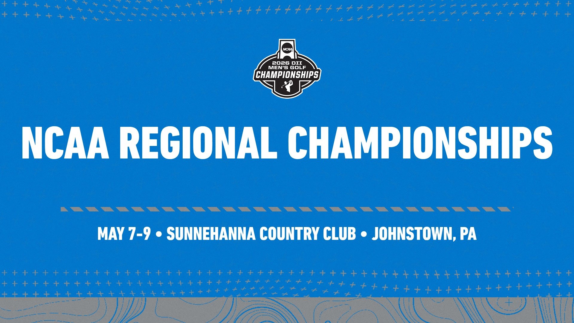 ncaa 2026 mgolf regionals preview
