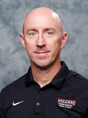 Daniel Caulfield