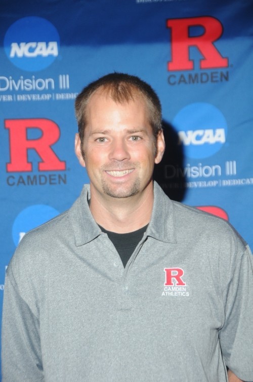 Matt Dever