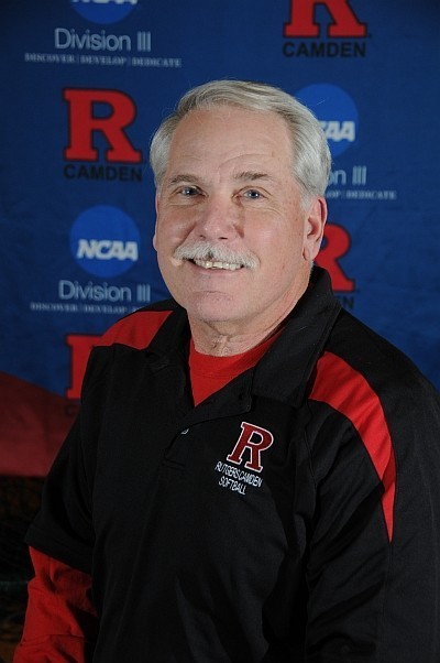 Mike Medrick
