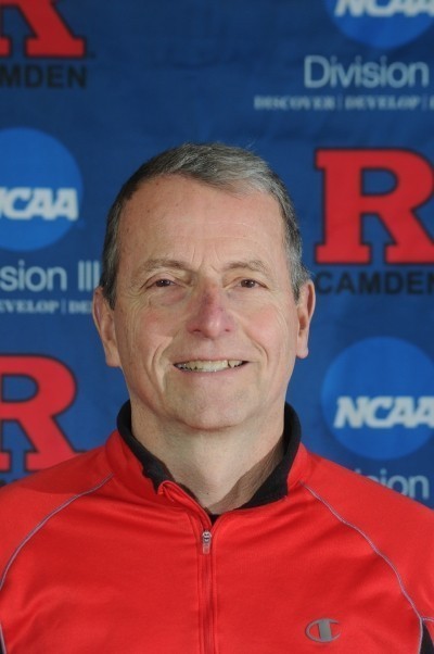 Vince Phillips