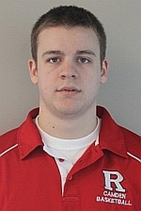 Chris Gulla