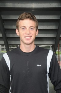 Jason Kendall