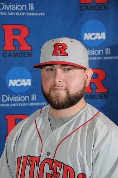 Bryan Barth