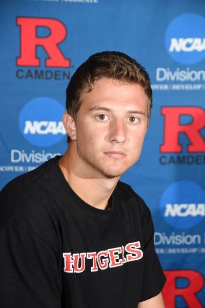 Mike Ryan
