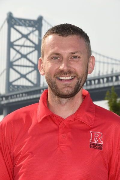 David Hodgson
