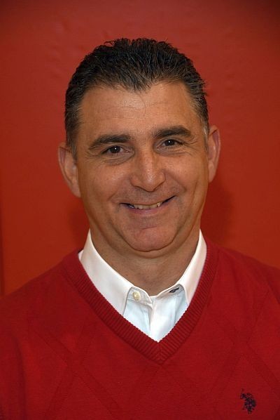 Marc Balara