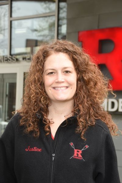 Justine Philyan