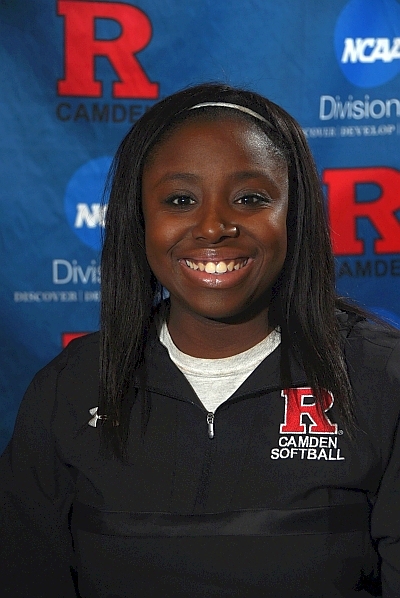 Shilah Snead
