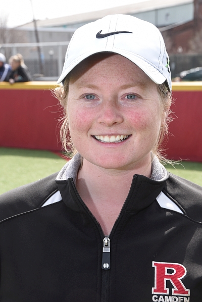 Jessica Phillips