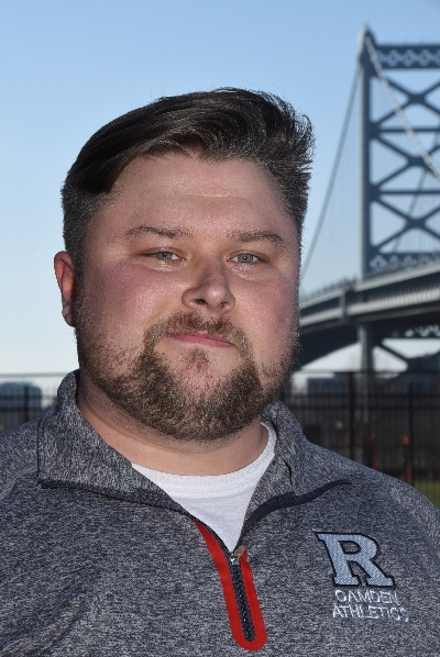 Matt Geiser