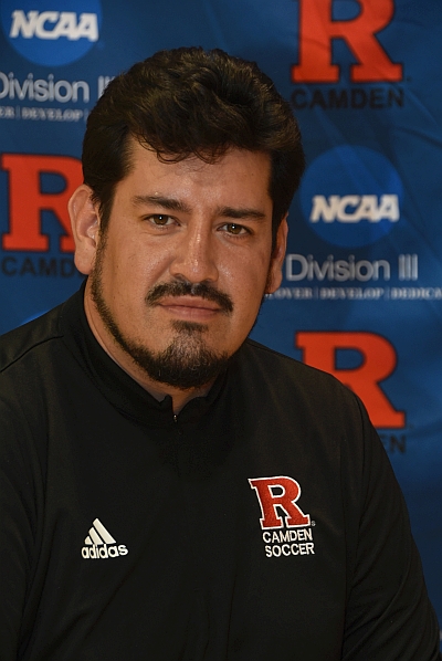 Hector Romero