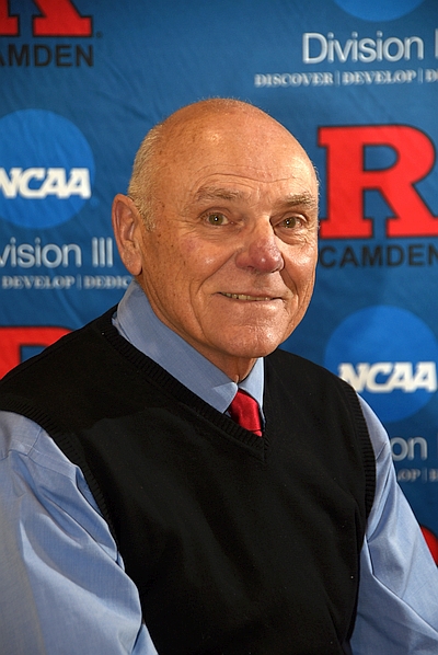 Fred Philipps