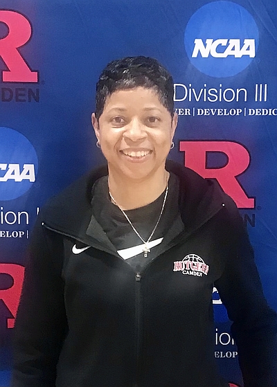 Marlene Grimes