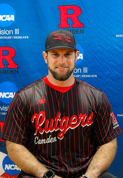 Ryan Kulik