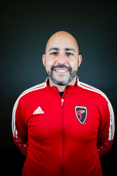 David Carvalho