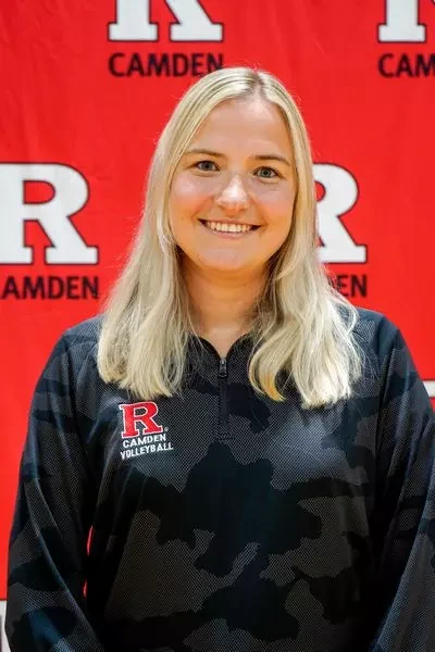 Lydia Bauer