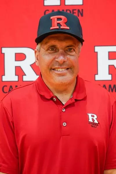 Bob Cardea