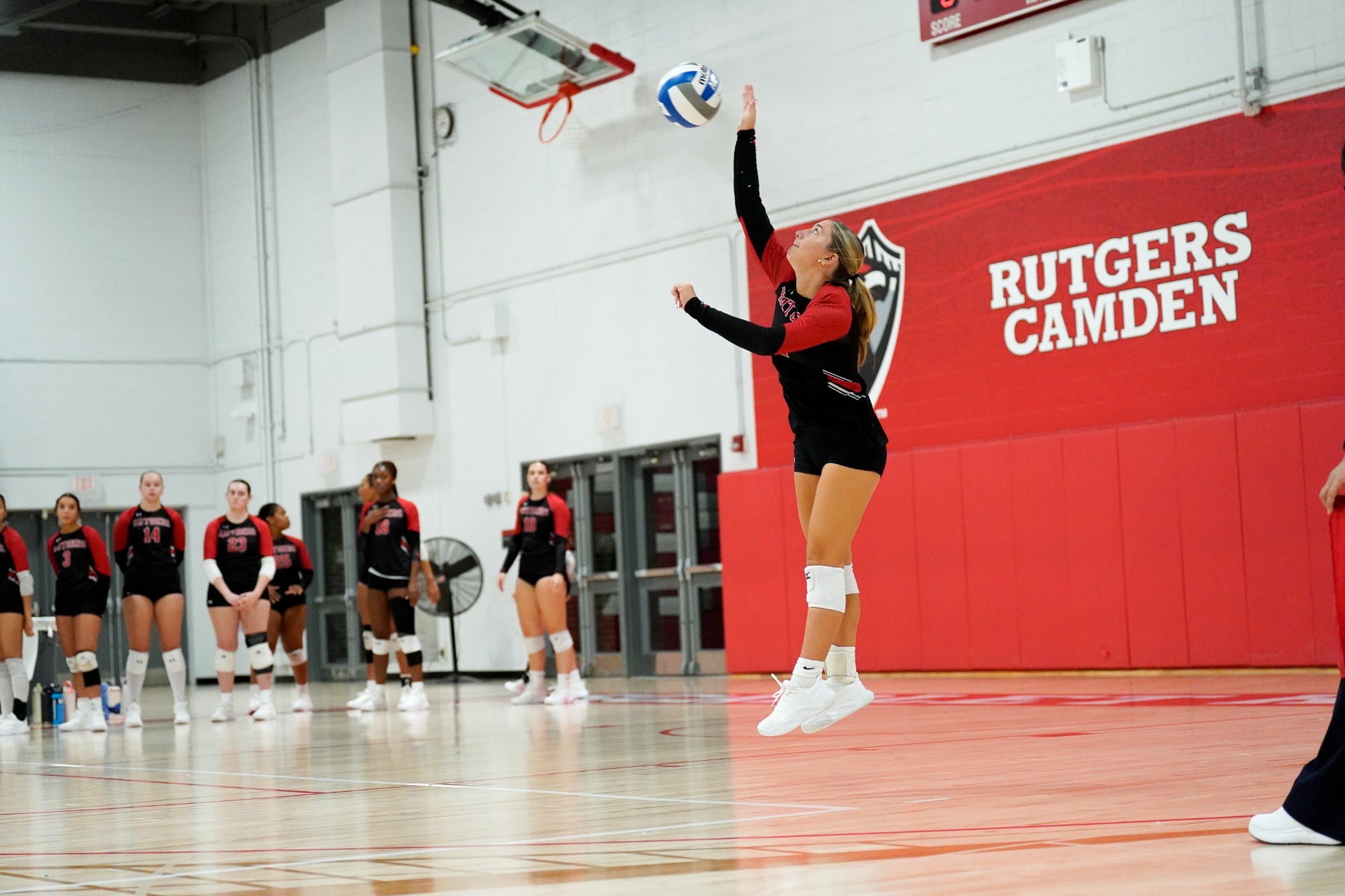 101WVB