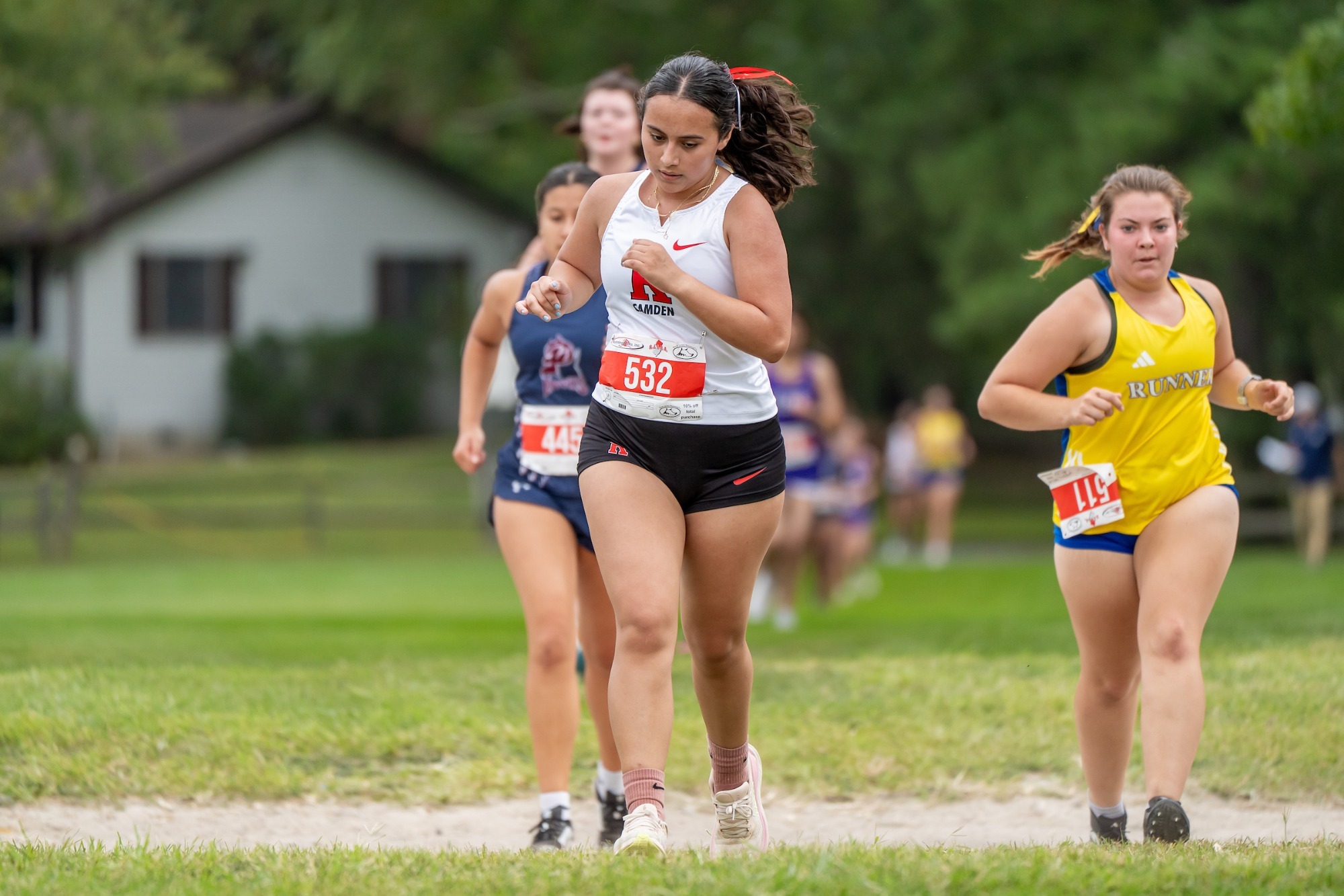 1010XC