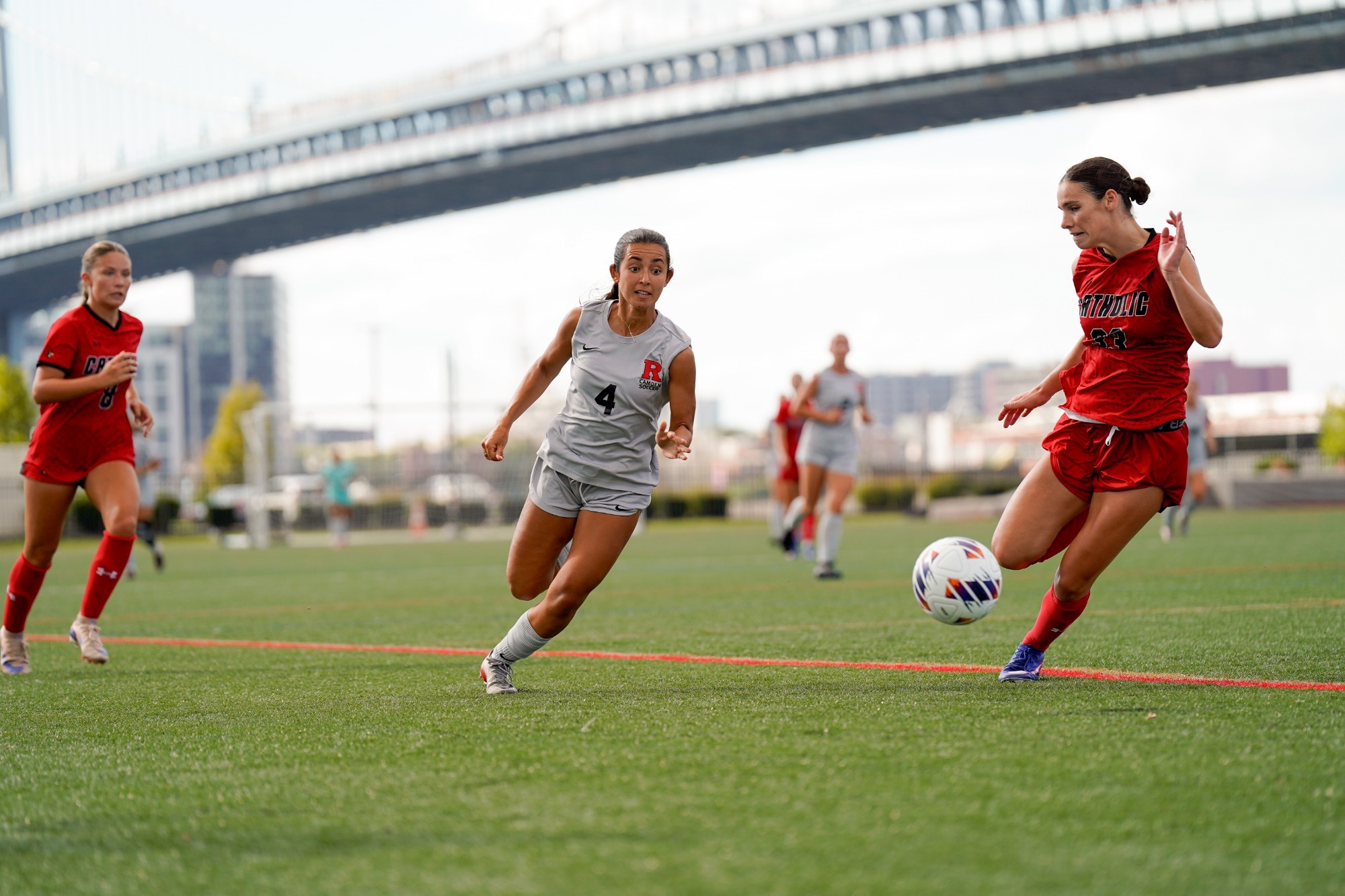 1014WSOC
