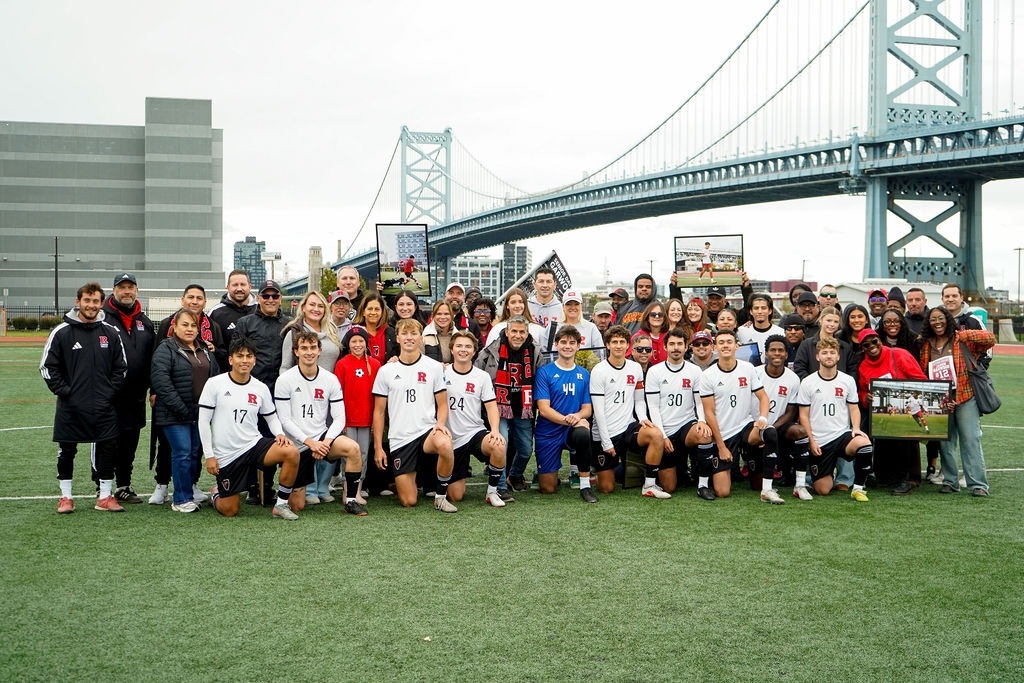 1017MSOC