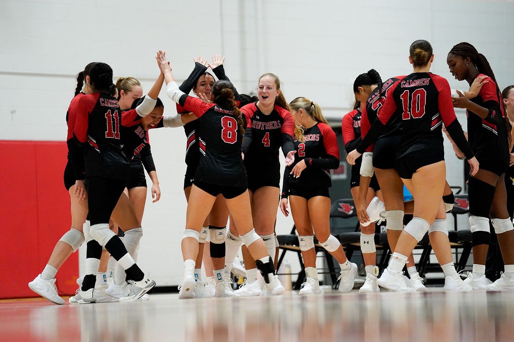 103WVB