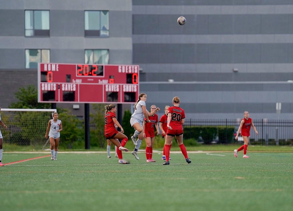 103WSOC2