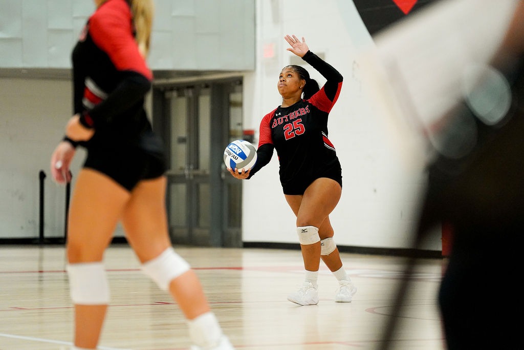 106WVB