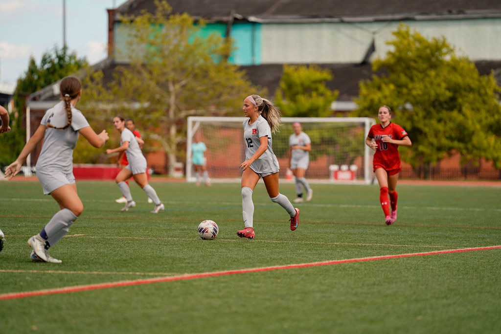 107WSOC